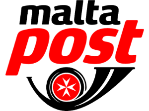 Maltapost
